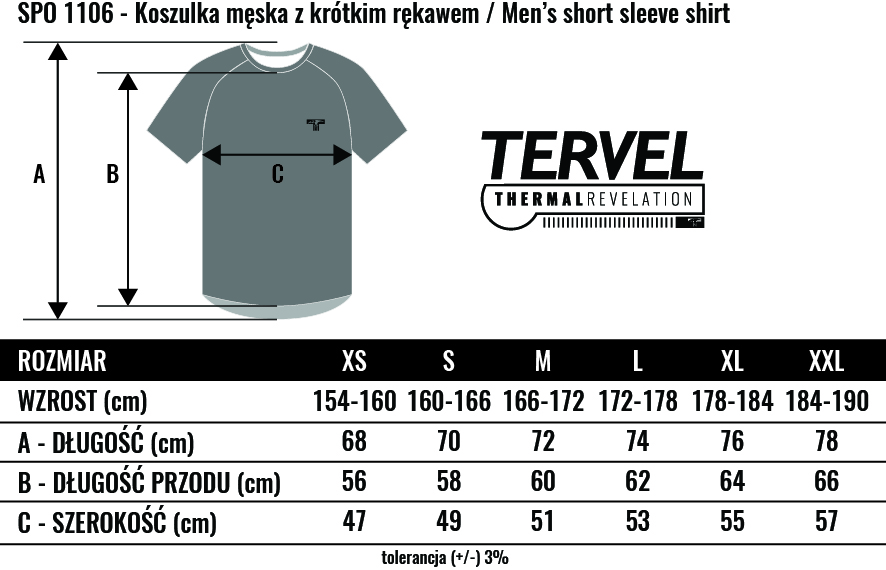koszulka_męska_SPO_1106.jpg